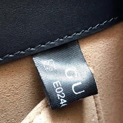 Gucci Sylvie 20 cm