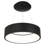 Подвесная люстра SP-TOR-RING-HANG-R460-33W Arlight 023392(1)