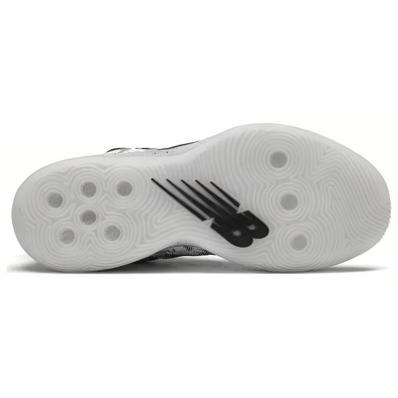 New Balance NB 2WXY 1 Баскетбольные кроссовки СРЕДНЕТОП-Мужские