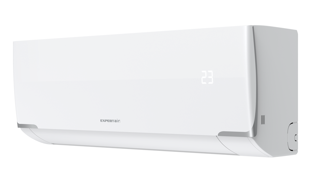 Классическая сплит-система серии PROFF ZAC-PR12NPZ (комплект)