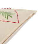 Чехол на подушку christmas dreams из коллекции new year essential, 45х45 см