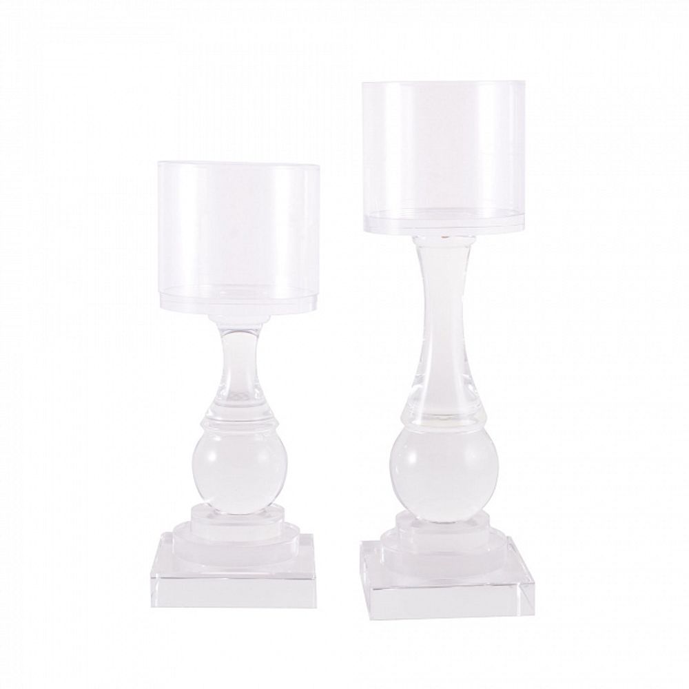 РџРѕРґСЃРІРµС‡РЅРёРє "Р›СѓС‡ СЃРІРµС‚Р°"