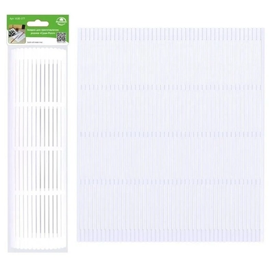 Коврик для приготовления роллов Суши-Ролл. Размер 21см. NEW