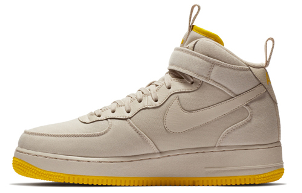 Кроссовки Nike Air Force 1 07