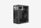 EX299067RUS_0426605104541