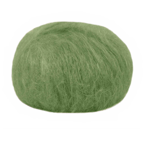 Пряжа Lana Gatto Wool Mohair (09379)