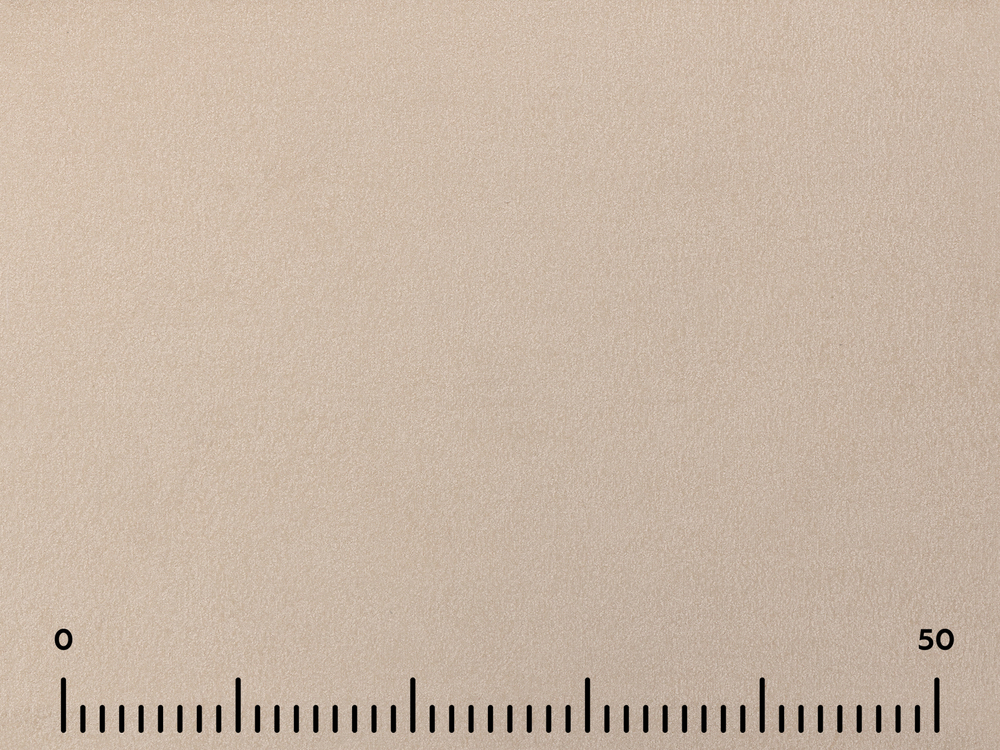 Велюр Tesoro semolina (Тесоро семолина)