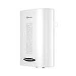 Водонагреватель накопительный Thermex Dion 30 V ЭдЭБ03623