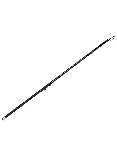 Удилище поплавочное с кольцами Salmo Sniper BOLOGNESE MEDIUM M 4.00