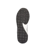 Кроссовки Piquadro Corner 2.0/Nero