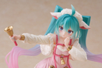 Хатсуне Мику / Hatsune Miku