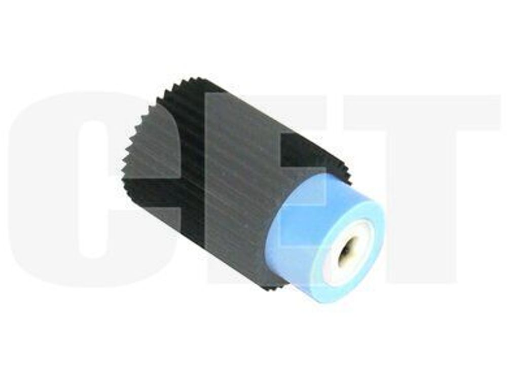 Ролик подхвата 56AAR72100, 4024-2056-01, 56AAR72100 для KONICA MINOLTA Bizhub 502/552/602/652, Di551/650, CET8356