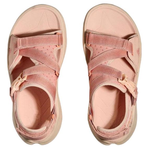 Hoka One One Infini Hike TC 'Pink'