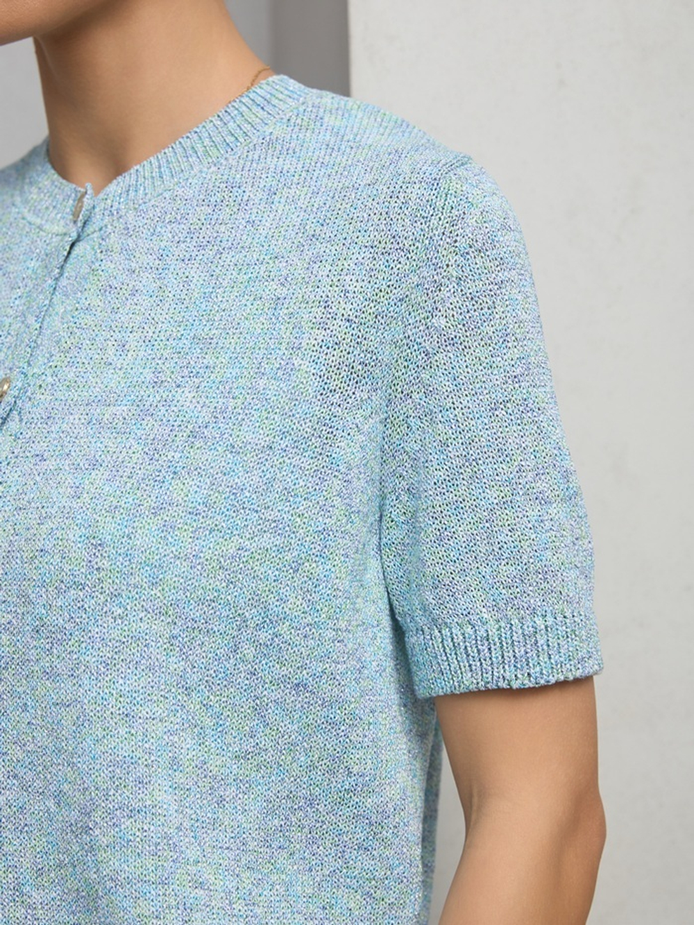 Жакет 2573 TINONA