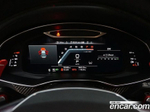 Audi A6 (C8) 45 TFSI Quattro Premium (08.2022)