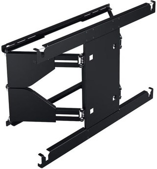 Настенный кронштейн Samsung WMN-B30FB