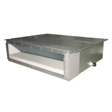 Канальный блок мульти сплит системы Gree GFH(24)CC-K6DNA1C/I