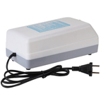 Противопролежневый матрас Med-Mos DL06-I (YG-6)