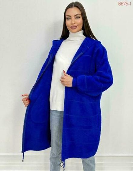 Альпака 27031650-6 Fabrika