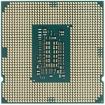 Процессор Intel Core i3-10100 OEM