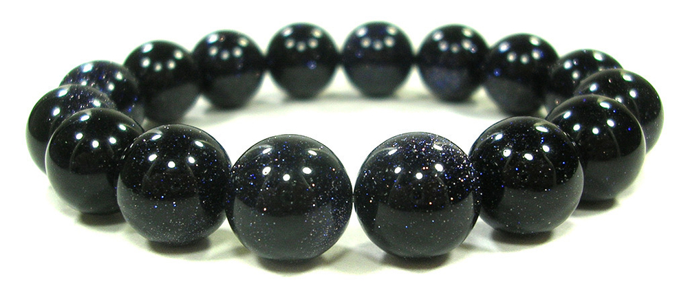Браслет Авантюрин avbr002-12