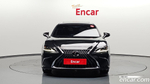 Lexus ES300h 7 Generation Luxury Plus (06.2023)