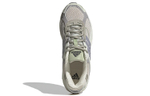 Кроссовки Adidas Response Cl