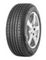 Continental EcoContact 5 215/55 R17 94V