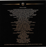 Dirkschneider & The Old Gang / Arising (RU)(CD Single)