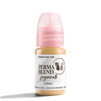 Пигмент Perma Blend Farrah, 15мл.