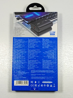 Внешний аккумулятор HOCO Q3 PRO 10000мАч