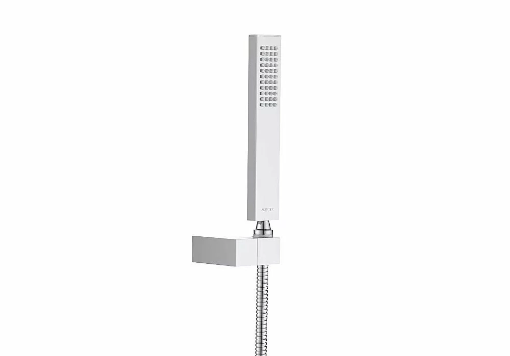 Смеситель для ванны Aquatek Либра AQ1649CR хром