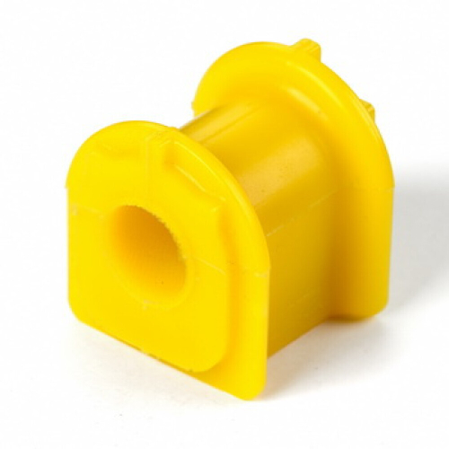 Полиуретановая втулка стабилизатора, задней подвески, I. D.= 21,7 mm (2 шт.), Точка опоры.1-01-2982