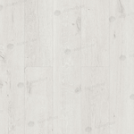 Ламинат Дуб Вайт Р 1006 - Магазин напольных покрытий в Екатеринбурге. MAXI ПОЛ.