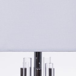 Декоративная настольная лампа Arte Lamp