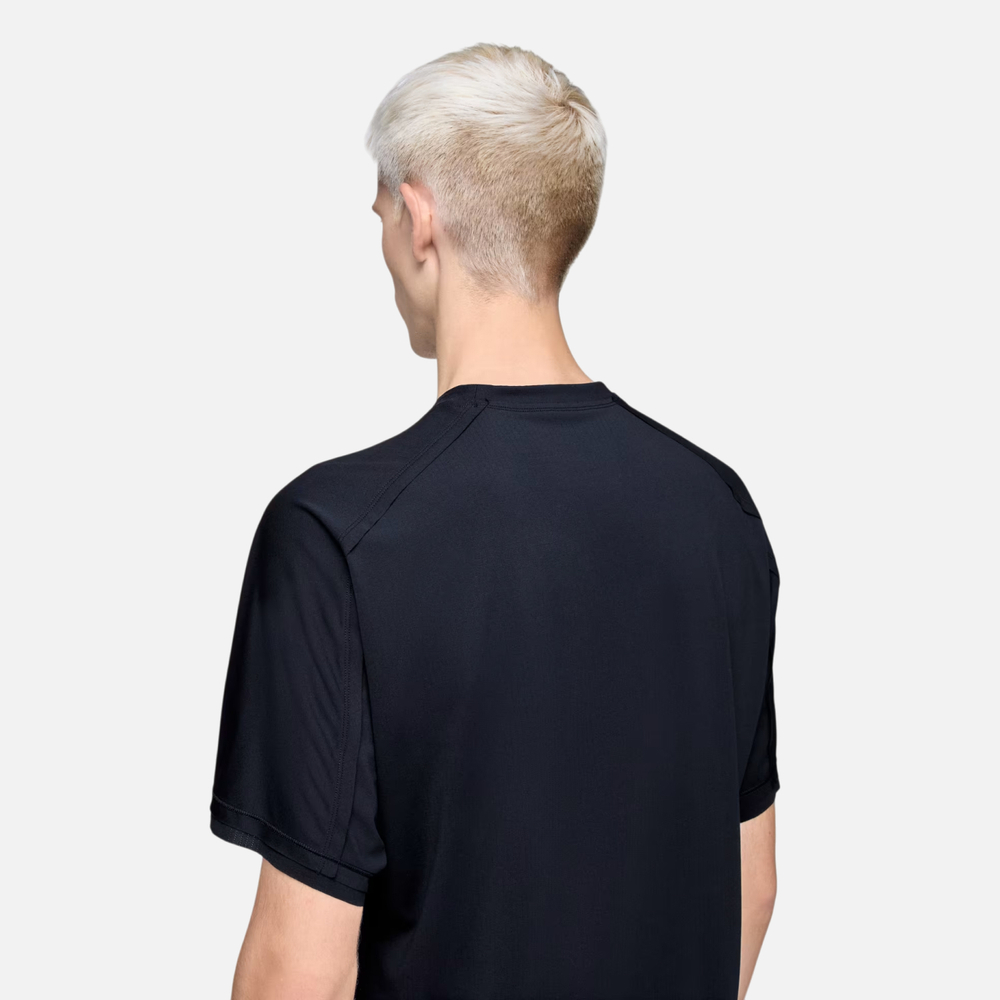 Футболка Run SS Tee RC