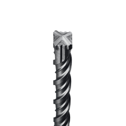 STAYER HERCULES-4Х 16x800 мм, SDS-plus бур (29290-800-16)