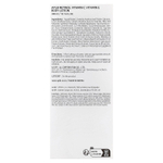 APLB, Retinol Vitamin C, лосьон для тела с витамином E, 300 мл (10,14 жидк. Унции)