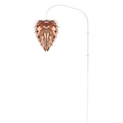 Плафон Conia Copper