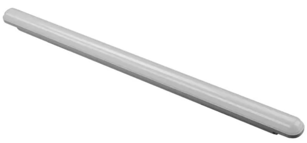Светильник светодиодный EKF TPL-1012-48-6500-A