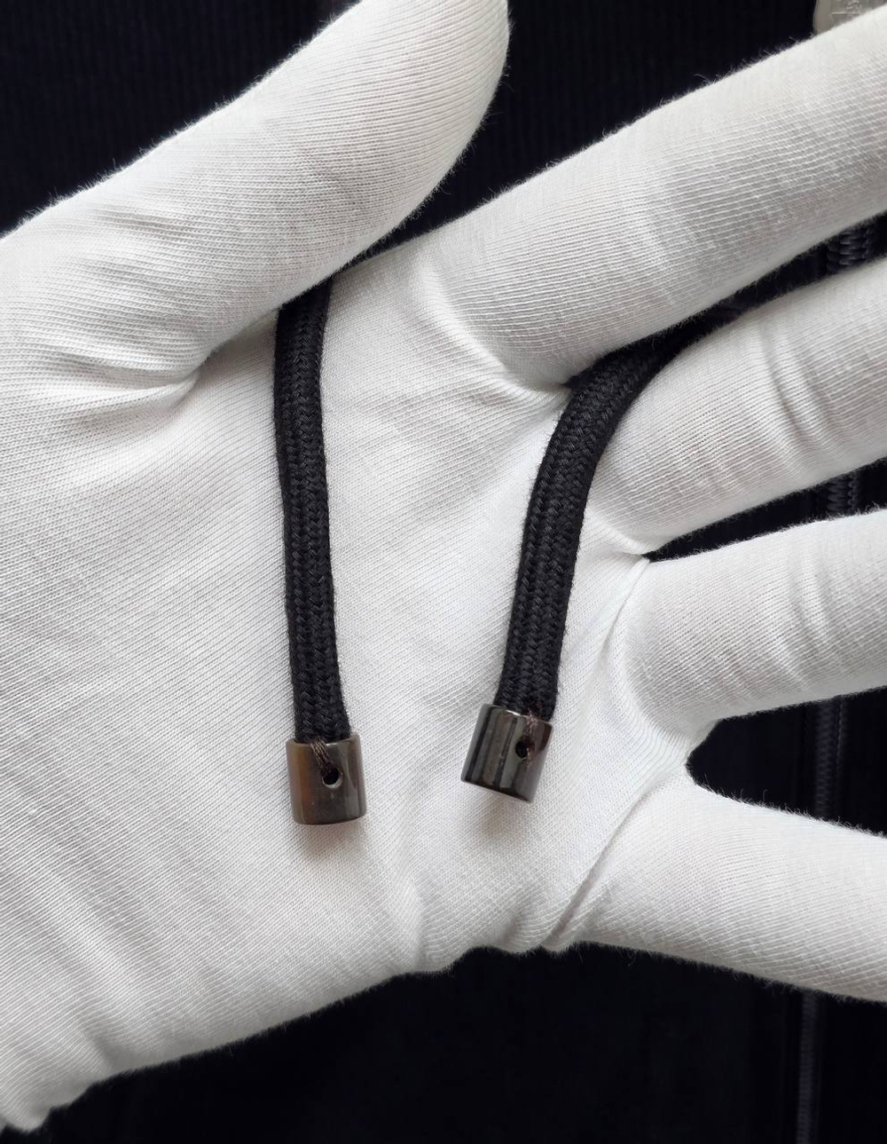 Толстовка Brunello Cucinelli