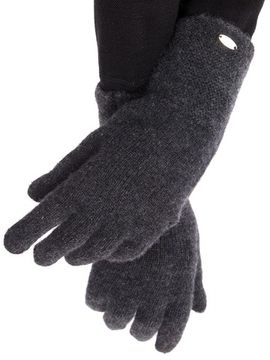 Перчатки Inari® IFW44-2461-GV черные