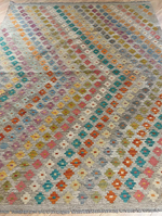 Maimana Palangi 160 x 195 см
