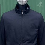 Двухсторонняя куртка Loro Piana