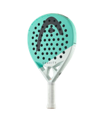 Ракетка Head Gravity Team 2024 — контроль, баланс и стабильность для универсальной игры