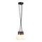 Подвесной светильник ST Luce SL6226.403.03