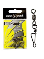 Вертлюг ECOPRO EP-303