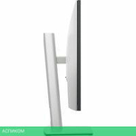 Монитор Dell UltraSharp U2722D