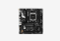 ASRock B850M-X WiFi R2.0_0126601102033