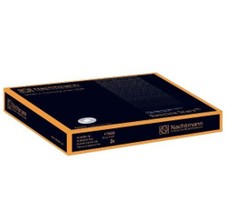 Набор тарелок 2шт Nachtmann Sphere упаковка